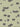 Nip & Lassie Kitchen Green | non-woven tapetti | Storybook Papers
