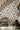 Nip & Lassie Slaked Lime Dark | non-woven tapetti | Storybook Papers