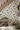 Nip & Lassie Slaked Lime Dark | non-woven tapetti | Storybook Papers