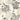 Norcombe Couture | non-woven tapetti | 20th Century Papers-Little Greene-Sasu’s sisustus- ja huonekaluliike