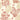 Norcombe Jazz | non-woven tapetti | 20th Century Papers-Little Greene-Sasu’s sisustus- ja huonekaluliike