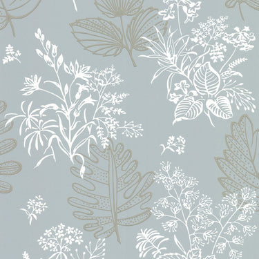 Norcombe Welkin | non-woven tapetti | 20th Century Papers-Little Greene-Sasu’s sisustus- ja huonekaluliike