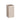 Orient Tandbortste nougat 6x6x12