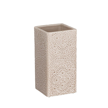 Orient Tandbortste nougat 6x6x12