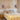 Nude varjostin kattovalaisimelle | ⌀25-67cm | Globe Nude