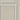 Old Gloucester St. Chapter | non-woven tapetti | London Wallpapers IV