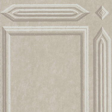 Old Gloucester St. Chapter | non-woven tapetti | London Wallpapers IV