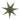 Paper Star excl. cord D60 cm olive