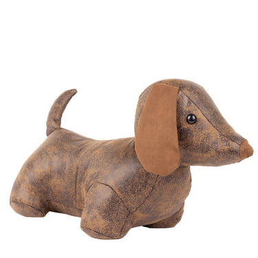 Ovistoppari | Dexter Dog-Riva Home-Sasu’s sisustus- ja huonekaluliike