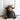 Ovistoppari | Highland Cow-Riva Home-Sasu’s sisustus- ja huonekaluliike