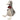 Ovistoppari | Jacquard Duck