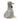 Ovistoppari | Jacquard Duck