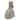 Ovistoppari | Jacquard Duck