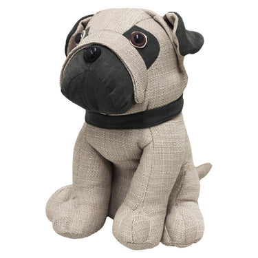 Ovistoppari | Pug-Riva Home-Sasu’s sisustus- ja huonekaluliike