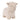 Ovistoppari | Sale the Sheep-Riva Home-Sasu’s sisustus- ja huonekaluliike