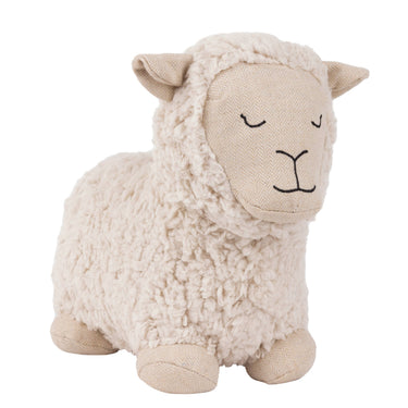 Ovistoppari | Sale the Sheep-Riva Home-Sasu’s sisustus- ja huonekaluliike