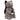 Ovistoppari | Squirrel Herringbone
