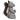 Ovistoppari | Squirrel Herringbone