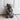 Ovistoppari | Squirrel Herringbone-Riva Home-Sasu’s sisustus- ja huonekaluliike