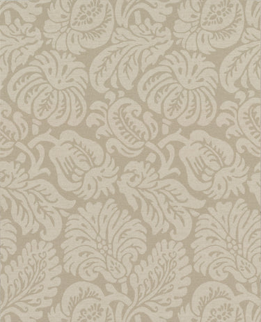 Palace Road Amherst | non-woven tapetti | London Wallpapers IV