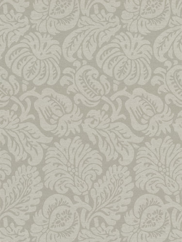 Palace Road Beval | non-woven tapetti | London Wallpapers IV