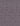 Palace Road Brenner | non-woven tapetti | London Wallpapers IV