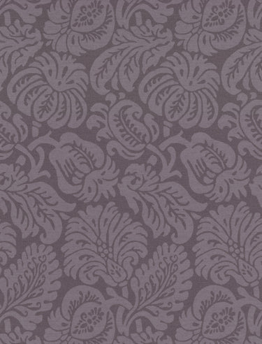 Palace Road Brenner | non-woven tapetti | London Wallpapers IV