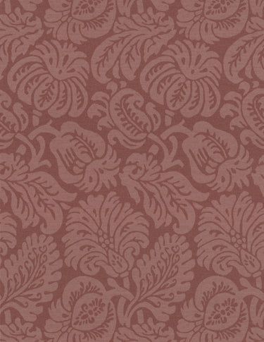 Palace Road Briar | non-woven tapetti | London Wallpapers IV