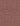 Palace Road Briar | non-woven tapetti | London Wallpapers IV
