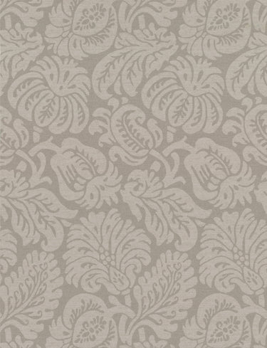 Palace Road Erwan | non-woven tapetti | London Wallpapers IV