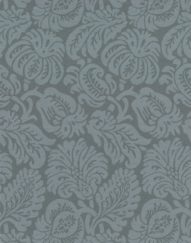 Palace Road Morris | non-woven tapetti | London Wallpapers IV