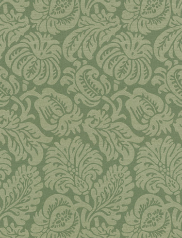 Palace Road Oakes | non-woven tapetti | London Wallpapers IV