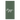 Napkin w. hygge L20/W10 cm forest green