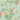 Paradise Aquamarine | non-woven tapetti | Archive Trails
