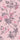 Paradise Pink | non-woven tapetti | Archive Trails