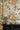 Pavona Gina | non-woven tapetti | National Trust Papers