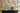 Pavona Gina | non-woven tapetti | National Trust Papers