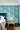 Pavona Sylvie | non-woven tapetti | National Trust Papers