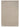 Pehmeä 2 cm paksu beige villamatto | 250 x 350 cm | Solid-Classic Collection-Sasu’s sisustus- ja huonekaluliike