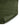 Pehmeä 2 cm paksu metsänvihreä villamatto | 250 x 350 cm | Solid Forest Green-Classic Collection-Sasu’s sisustus- ja huonekaluliike