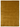 Pehmeä 2 cm paksu okra villamatto | 200 x 300 cm | Solid-Classic Collection-Sasu’s sisustus- ja huonekaluliike