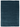 Pehmeä 2 cm paksu petroolin sininen villamatto | 250 x 350 cm | Solid-Classic Collection-Sasu’s sisustus- ja huonekaluliike