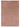 Pehmeä 2 cm paksu vaaleanpunainen villamatto | 250 x 350 cm | Solid-Classic Collection-Sasu’s sisustus- ja huonekaluliike