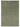 Pehmeä 2 cm paksu vihreä villamatto | 200 x 300 cm | Solid-Classic Collection-Sasu’s sisustus- ja huonekaluliike