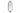 Mirror lamp Spegel Mai Antik Mässing| 20x11x59cm