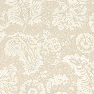 Piccadilly Legere | non-woven tapetti | Révolution Papers