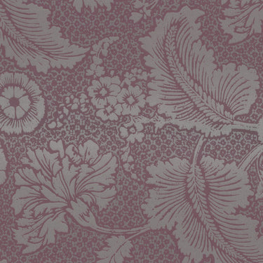 Piccadilly Miroir | non-woven tapetti | Révolution Papers
