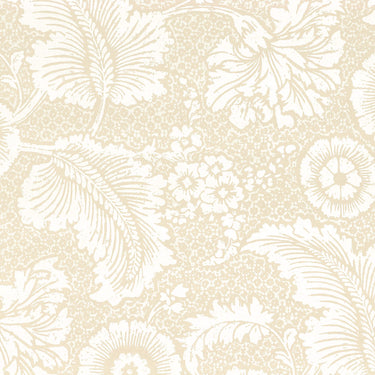 Piccadilly Plume | non-woven tapetti | Révolution Papers