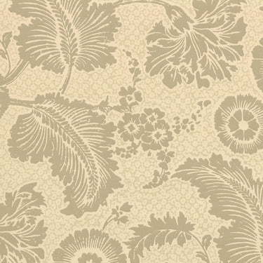 Piccadilly Sahara | non-woven tapetti | Révolution Papers