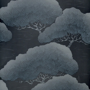 Pines Ash Pine | non-woven tapetti | 20th Century Papers-Little Greene-Sasu’s sisustus- ja huonekaluliike